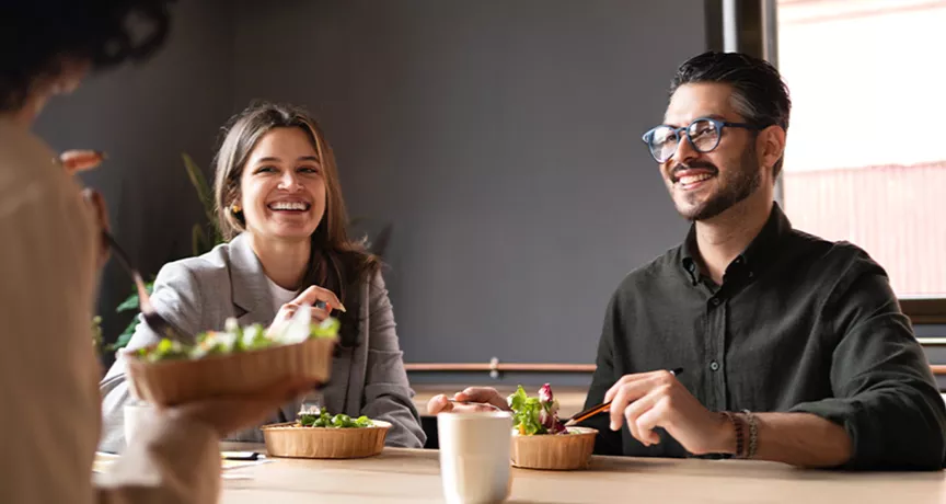 indennita-di-mensa-buoni-pasto-pluxee