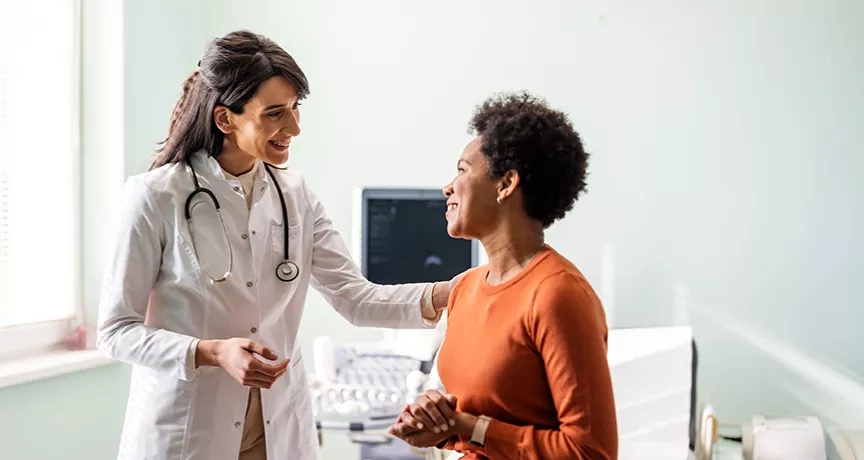 dipendente-utilizza-credito-welfare-per-salute