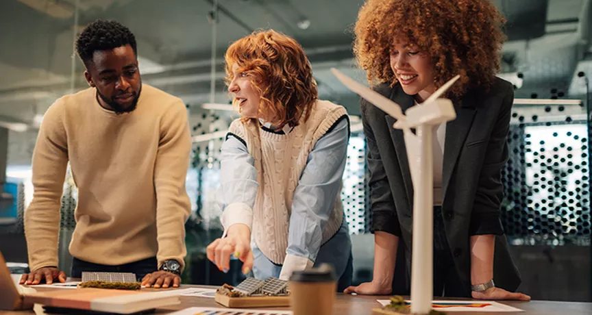 collaboratori-felici-premi-aziendali