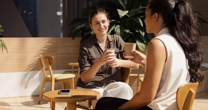 ridurre-turnover-aziendale