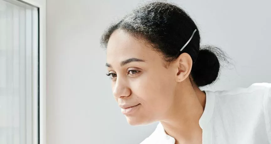 welfare aziendale e salute mentale