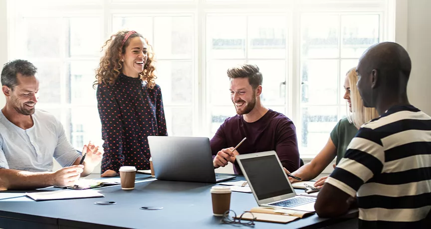 Gestione_Risorse_Umane