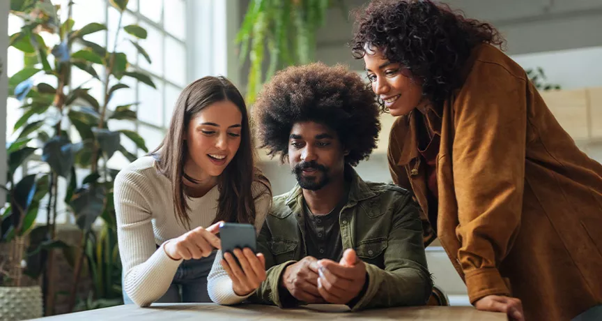 Esenzione-Buoni-Pasto