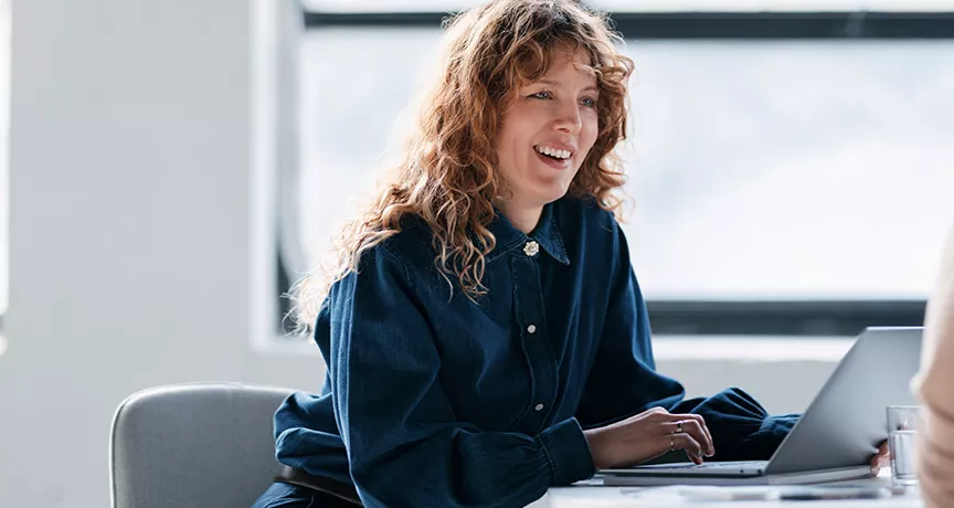 blue-monday-e-benessere-in-azienda