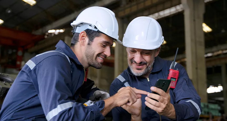 welfare-e-metalmeccanici-2026