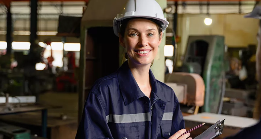 Welfare-metalmeccanici-2026