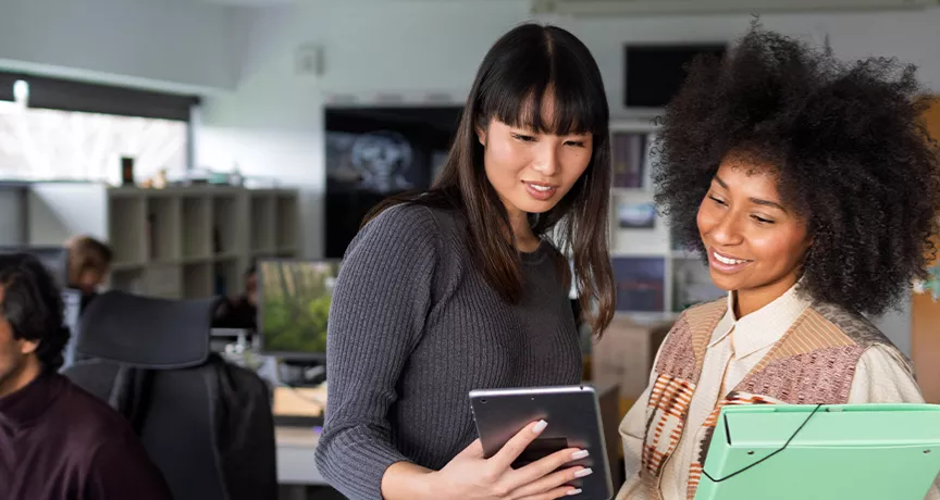 Trattatamento-integrativo-a-chi-spetta