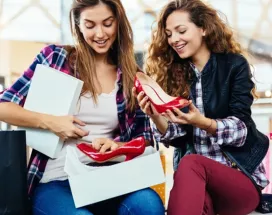 5-modi-per-usare-buoni-acquisto-sodexo