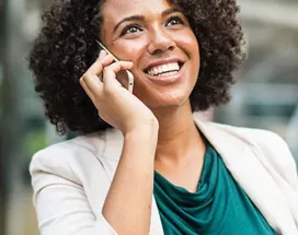 6-tecniche-di-motivazione-del-personale-che-funzionano-davvero