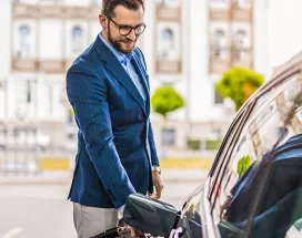 buoni acquisto benzina