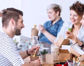 buoni-pasto-obbligatori-come-funziona-stage-e-apprendistato