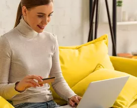 buono acquisto occasioni apprezzamento