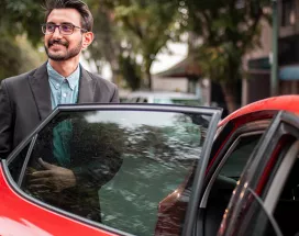 Welfare aziendale: i nuovi trend del car sharing e del car pooling