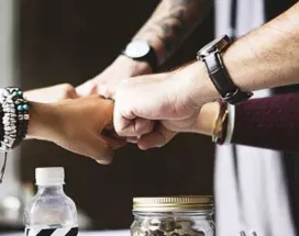 come-valorizzare-limpegno-dei-dipendenti