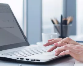 comunicazione-aziendale-come-scrivere-le-email