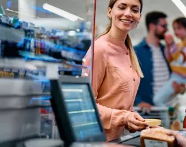 fare-acquisti-con-il-buono-pasto-possibile
