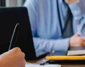 gestione risorse umane