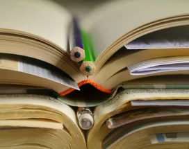 apprendimento