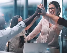 motivazione-al-lavoro-dalla-teoria-alla-pratica