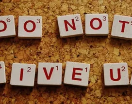 motivazione-al-lavoro-una-checklist-in-10-punti-0