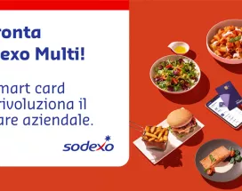 multi-smartcard-gestione-buoni-pasto-elettronici