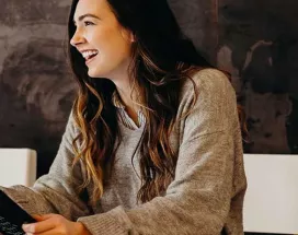 Le nuove motivazioni a lavorare in un'azienda: come attrarre talenti