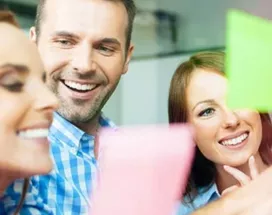 perche-i-dipendenti-lasciano-l-azienda-7-motivi