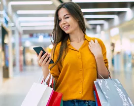 personalizzare benefit aziendali