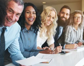 Pillole di welfare: cosa significa benessere lavorativo?