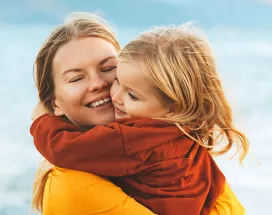 pillole di welfare: esempi di servizi e benefit
