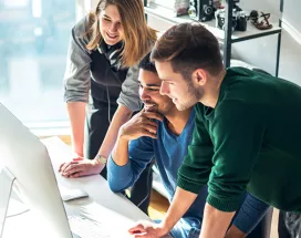 come aumentare la produttività