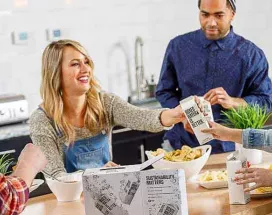Quando scadono i buoni pasto? Guida pratica all'uso