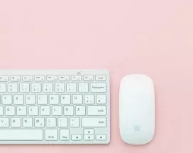 perchè si lascia il posto di lavoro