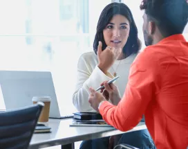 reclutamento-personale-approccio-inclusivo