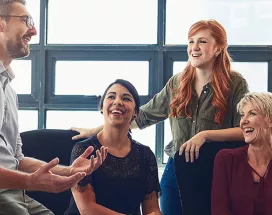 strumenti per ottimizzare il costo del personale