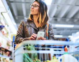 Utilizzo dei buoni pasto: tutto ciò che c’è da sapere