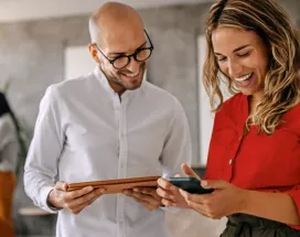 Welfare Aziendale e PMI: sfide e potenzialità digitali