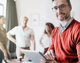welfare-manager-importanza-in-azienda