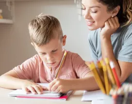 Rimborsi spese e welfare aziendale per i dipendenti con figli