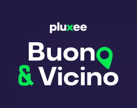 buono e vicino cover