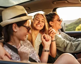 dipendenti-felici-in-vacanza-grazie-al-welfare-aziendale