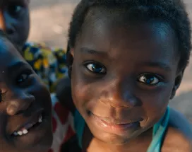 pluxee e actionaid