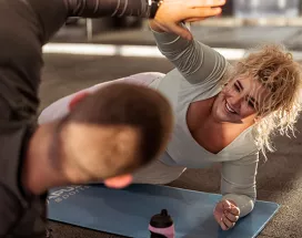 dipendenti-felici-in-palestra