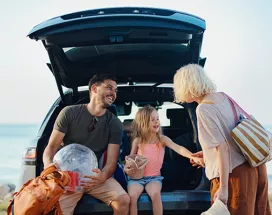 Famiglia-usa-buoni-benzina