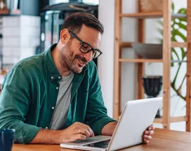 smartworking-e-benefit-pluxee