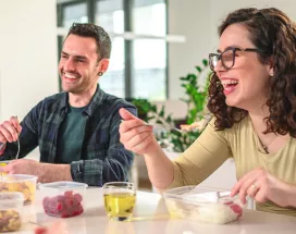 pausa-pranzo-con-buoni-pasto-2026