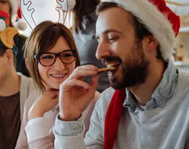 regali-aziendali-solidali