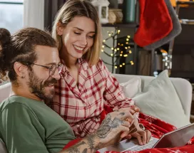 coppia-di-ragazzi-usa-welfare-aziendale-2026