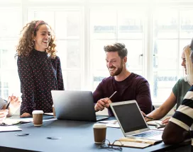 Gestione_Risorse_Umane