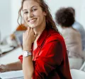 back-to-work-con-i-benefit-aziendali